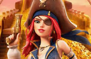 kiayun秒速登录入口免费版