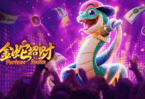 kiayun秒速登录入口桌面版客户端