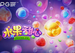 kiayun秒速登录入口免费版