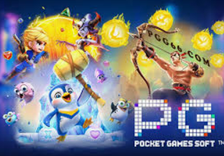 kiayun秒速登录入口电脑免费版