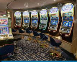 kiayun秒速登录入口免费版