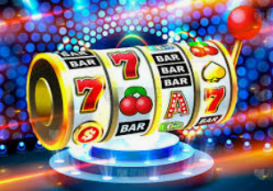 kiayun秒速登录入口正式版