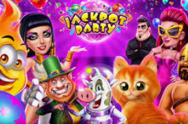 kiayun秒速登录入口正式版