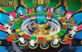 kiayun秒速登录入口