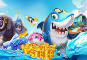 kiayun秒速登录入口电脑免费版