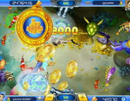 kiayun秒速登录入口正式版