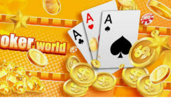 kiayun秒速登录入口手机版