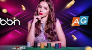 kiayun秒速登录入口免费版