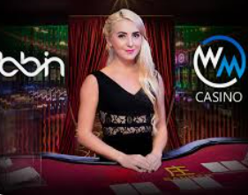 kiayun秒速登录入口免费版