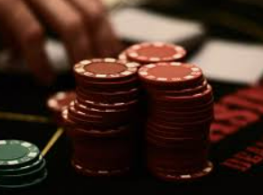 kiayun秒速登录入口客户端