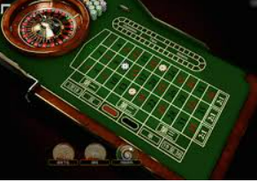 kiayun秒速登录入口免费版