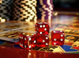 kiayun秒速登录入口桌面版客户端